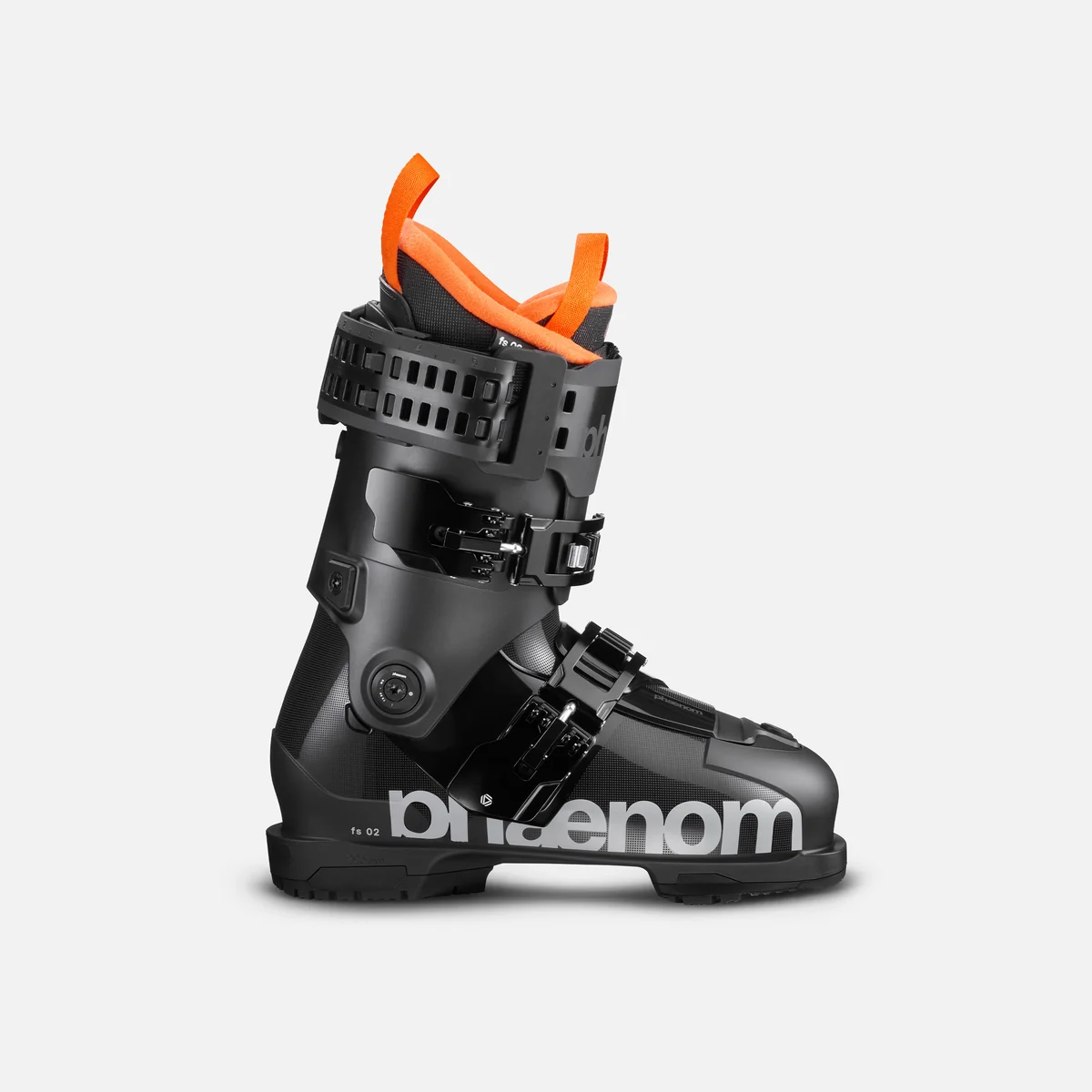 Phaenom fs 02 130