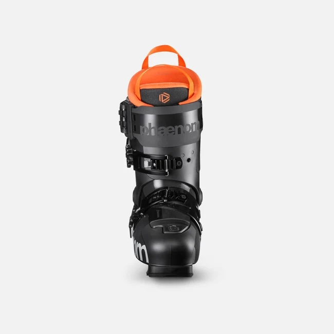 Phaenom fs 02 130 - Image 3