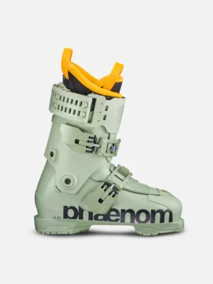 Phaenom fs 02 90