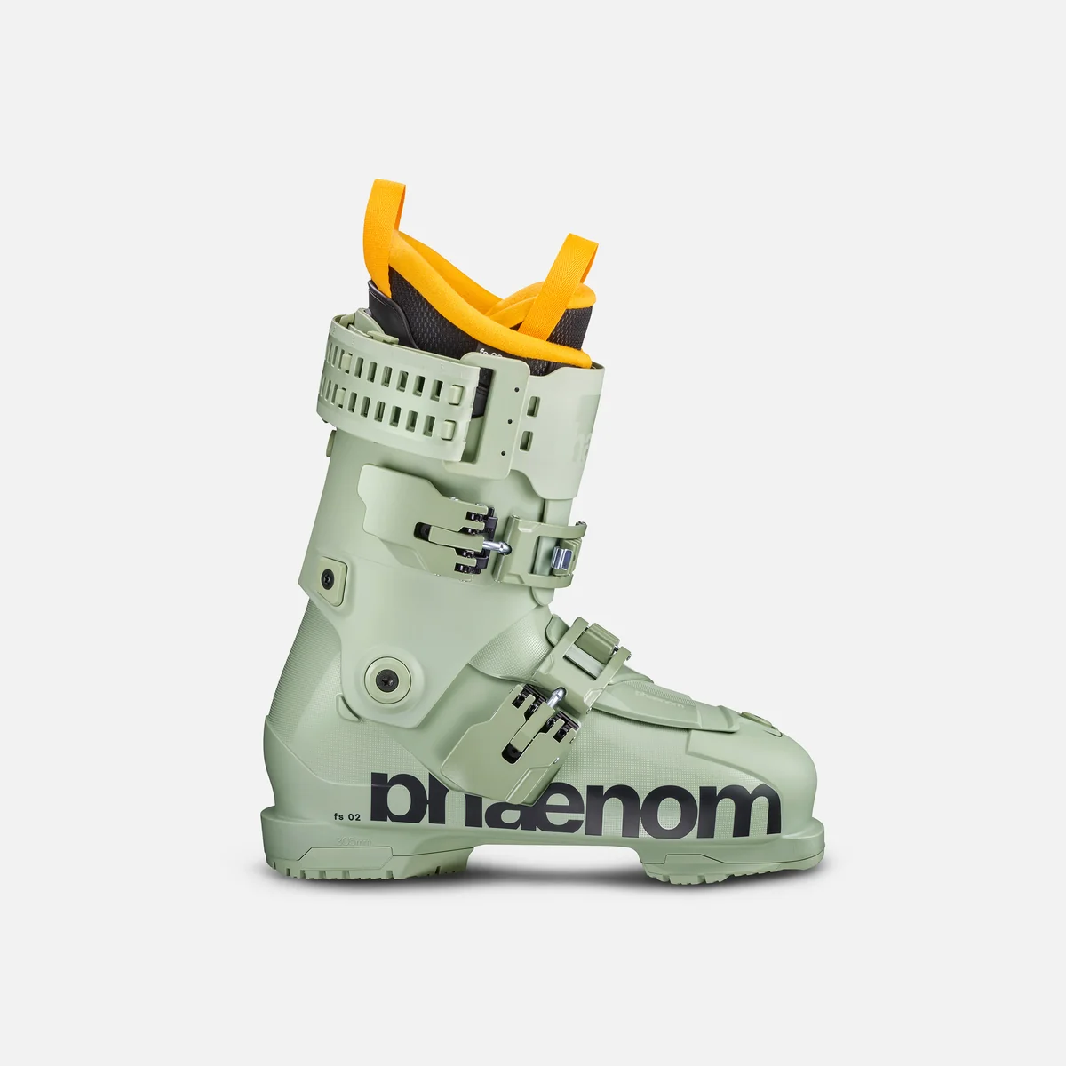 Phaenom fs 02 90