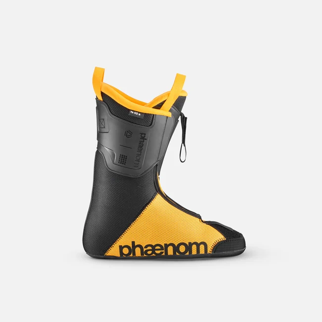 Phaenom fs 02 90 - Image 4