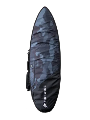 Firewire All Day Bag - Shortboard