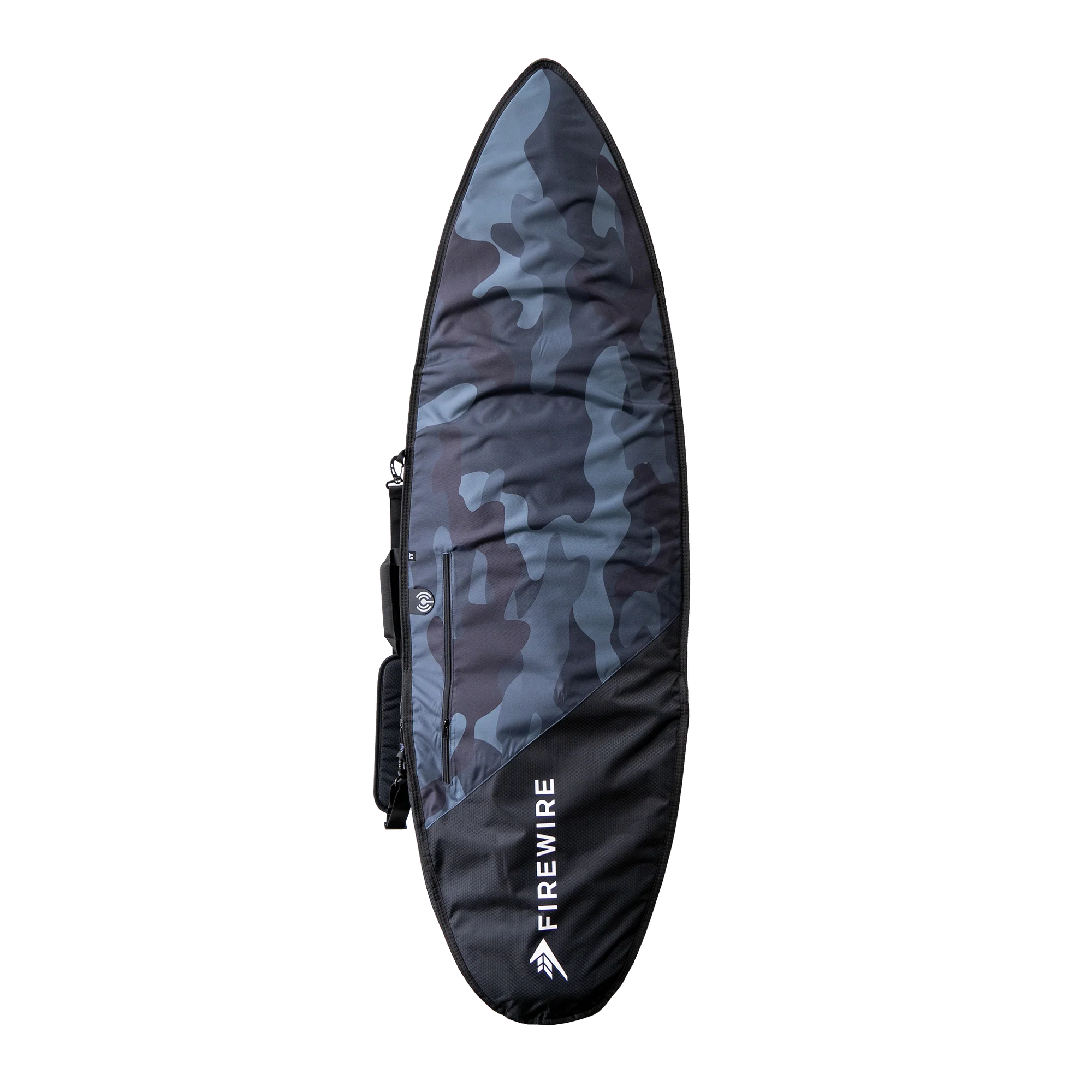 Firewire All Day Bag - Shortboard