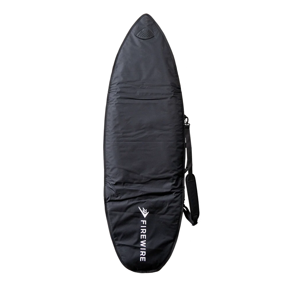 Firewire All Day Bag - Shortboard - Image 2
