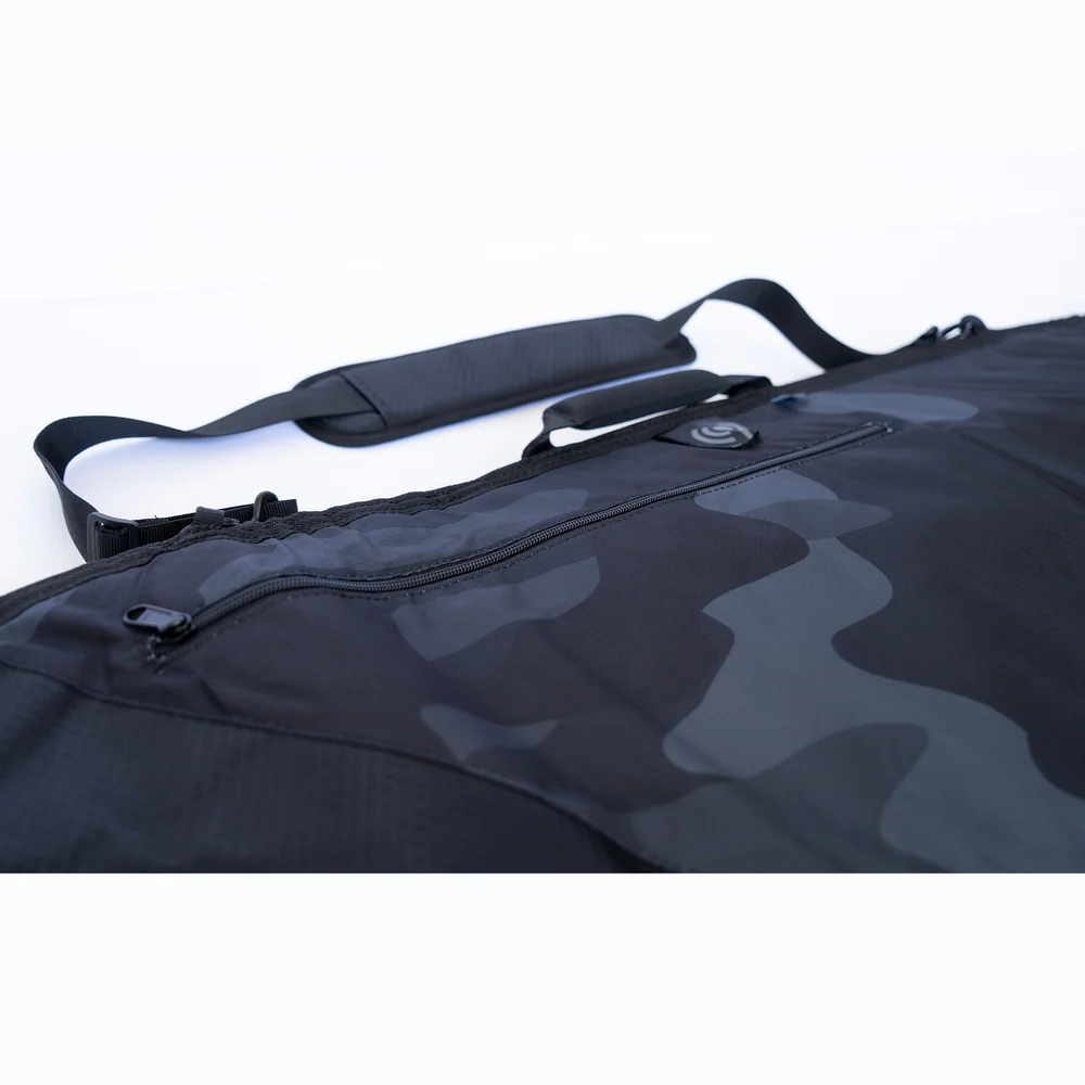 Firewire All Day Bag - Shortboard - Image 5