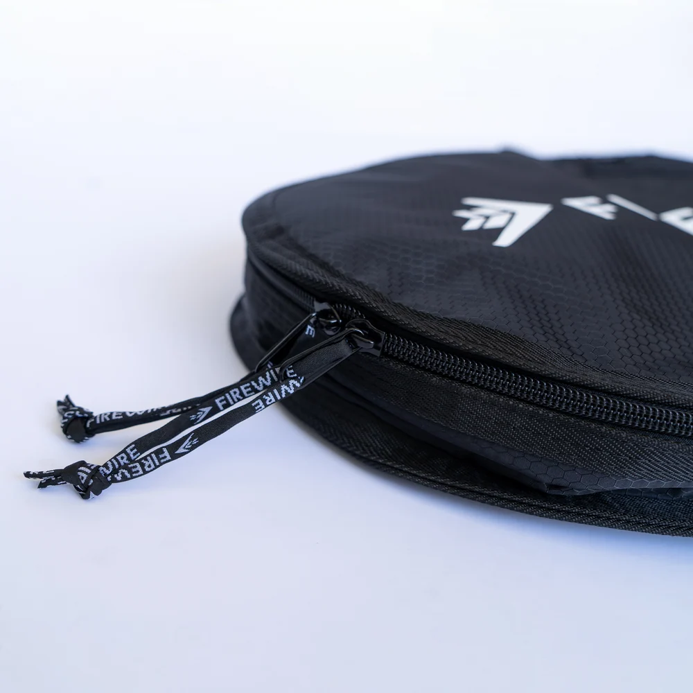 Firewire All Day Bag - Shortboard - Image 4