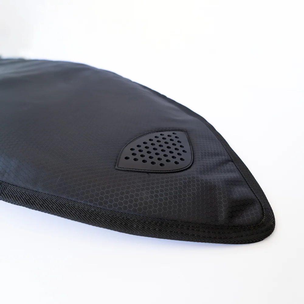 Firewire All Day Bag - Shortboard - Image 3