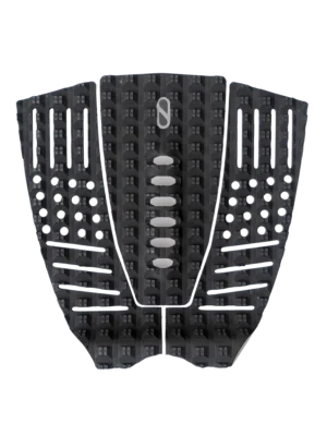 Slater Designs 3 Piece Arch Traction Pad