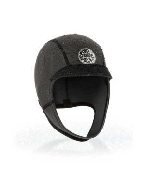Dawn Patrol 2mm Surf Cap