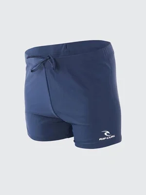 CORP BOYLEG SLUGGO
