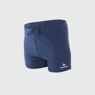 CORP BOYLEG SLUGGO